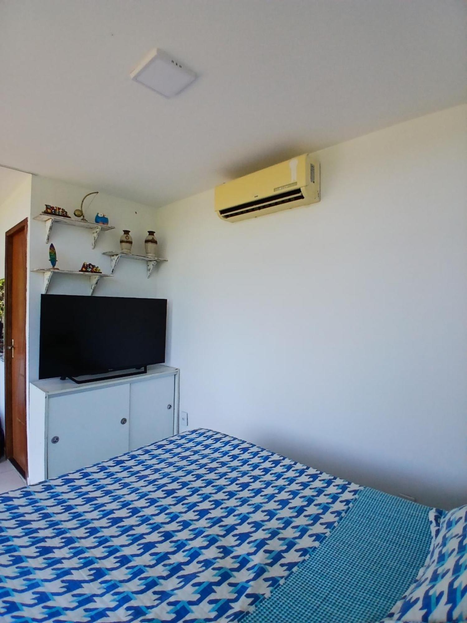 Holiday home Casa Conteiner Conectada Com A Natureza - 5km Do - Reserva Sapiranga *